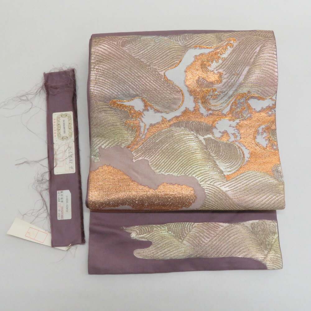 楽天市場】龍村美術きものの通販