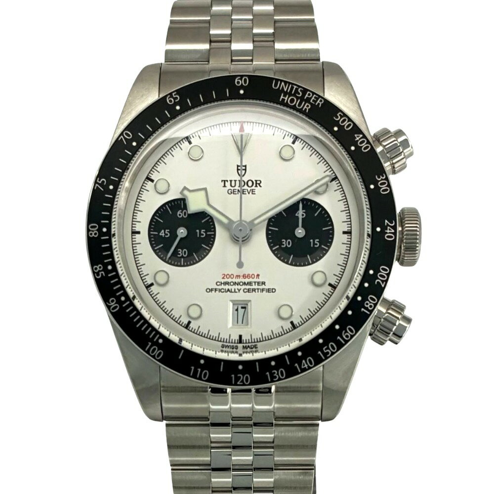 ココロード　楽天市場店の79360Nを見る