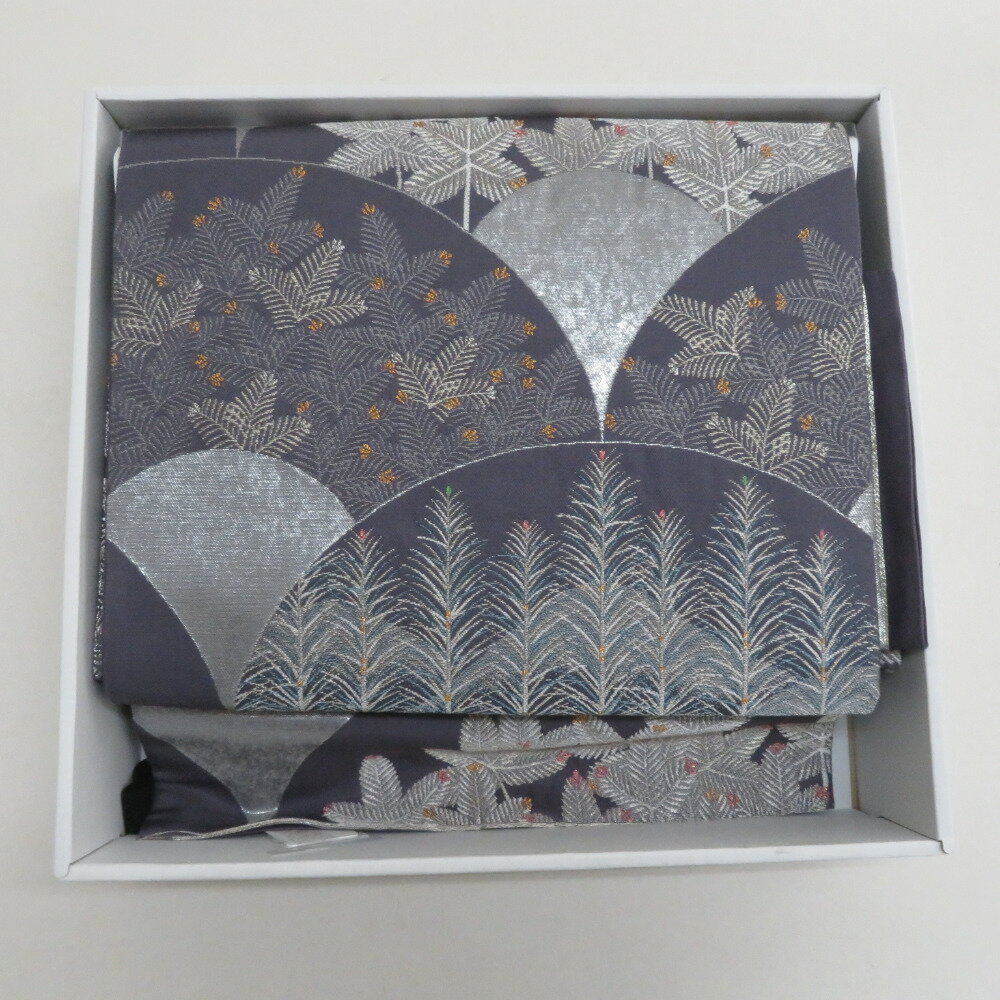 楽天市場】金糸銀糸（種類（帯）袋帯）の通販