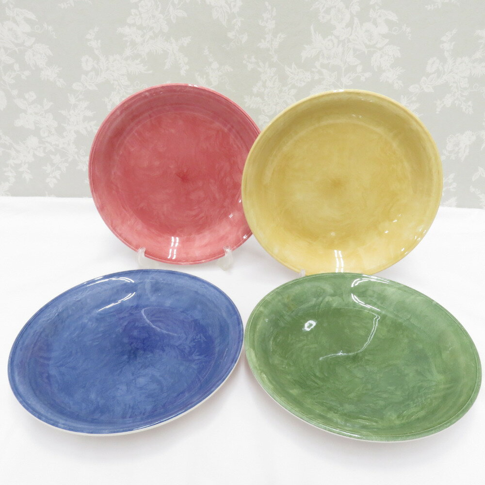 楽天市場】ニッコー（食器｜食器・カトラリー・グラス）：キッチン用品