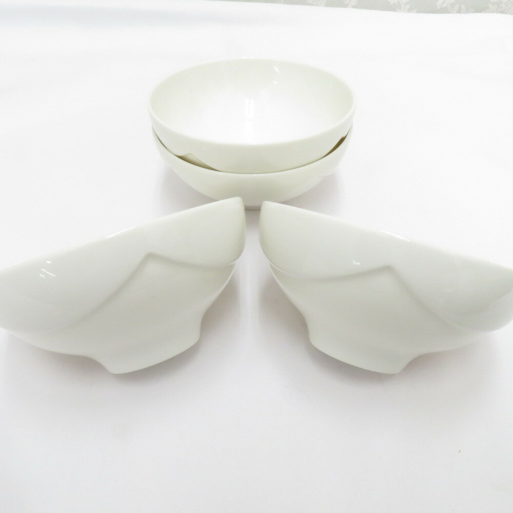 楽天市場】ニッコー（食器｜食器・カトラリー・グラス）：キッチン用品