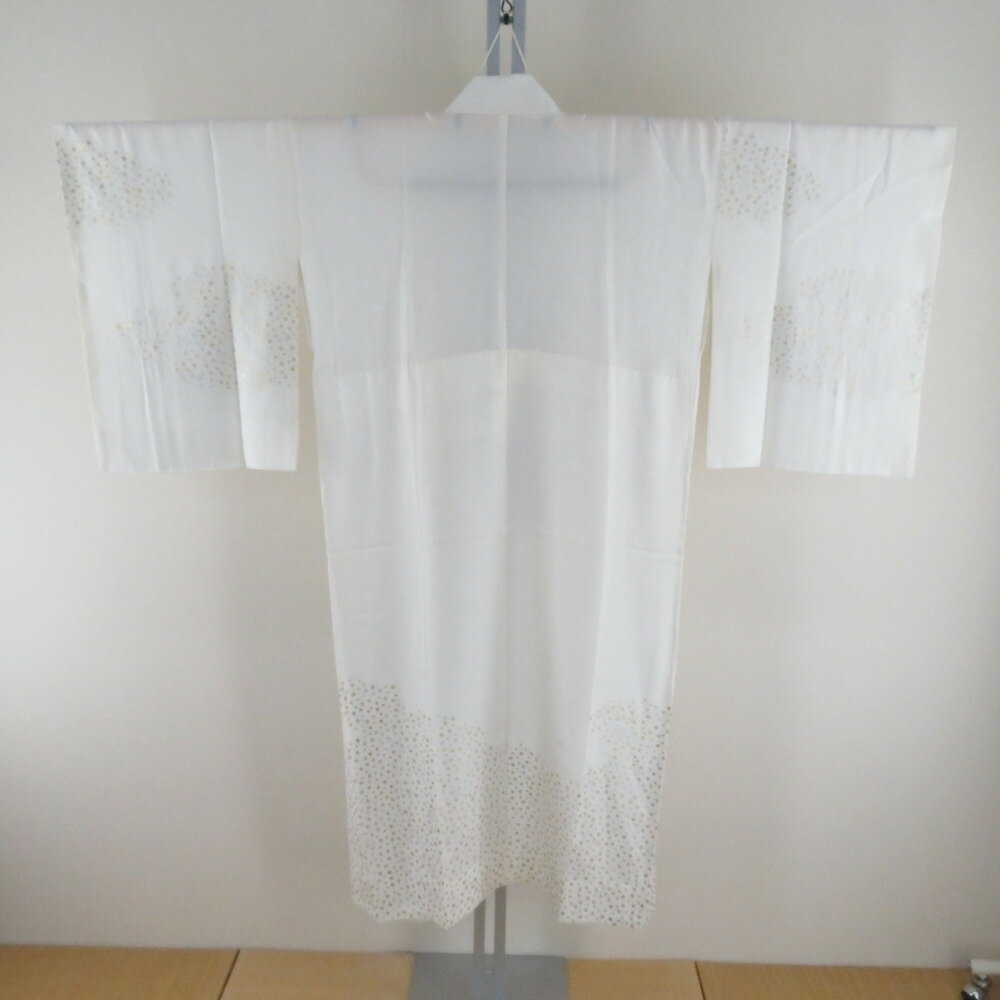 ��� ������ ��x�⿧x�俧 ������ �������� ���� �������� Ⱦ���դ� ���� Ĺ��� ��Ω�ƾ夬�� ������ʪ�� �Ⱦ�130cm����š�