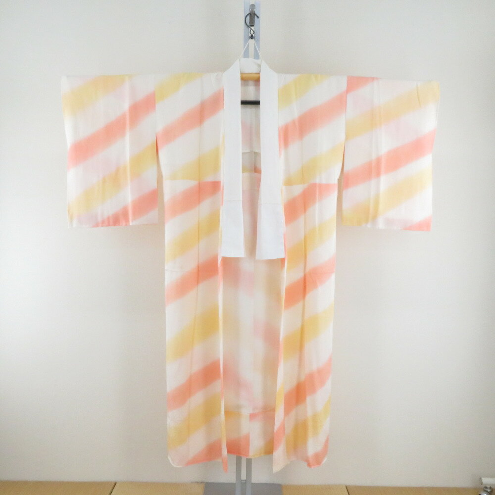 ��� Ĺ��� ��x������x�������ԥ󥯿� ������������� �ܤ������� ���� Ⱦ���դ� ���� ��Ω�ƾ夬�� ������ʪ�� �Ⱦ�135cm����š�