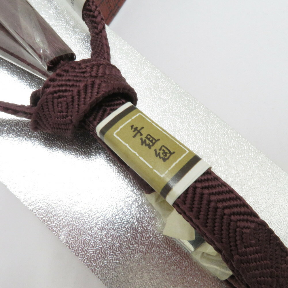 �¾�ʪ ����ɳ ������ ��100�� �㿧 ʿ�� Ȣ�դ� ����ɳ ���� ����� ������ʪ����š�