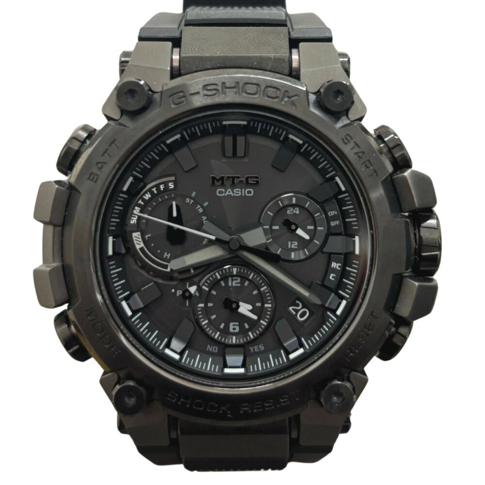 楽天市場】mtg b3000の通販