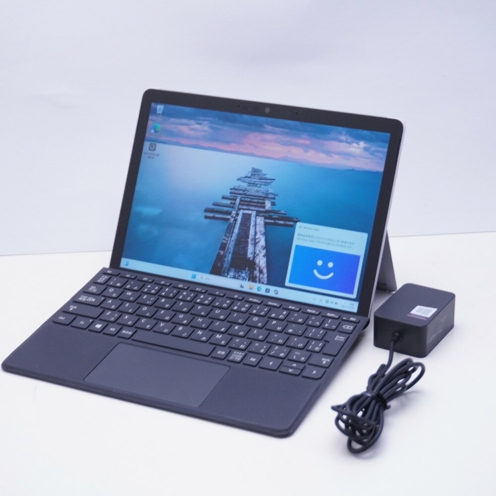 楽天市場】surface go2 lte advanced tfz-00011 simフリーの通販