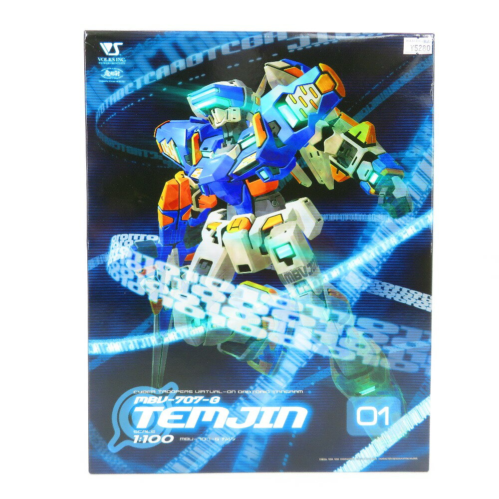 楽天市場】電脳戦機バーチャロンの通販