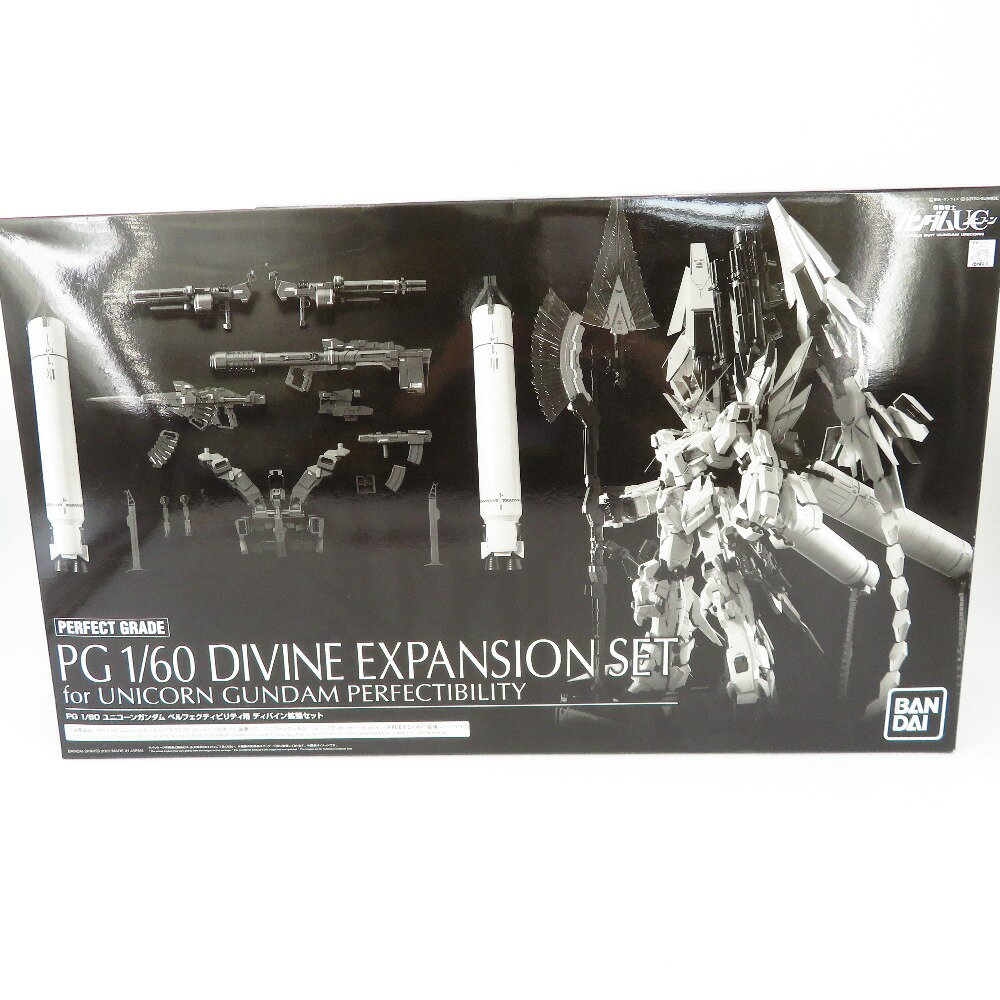 楽天市場】パーフェクトペテンシーの通販