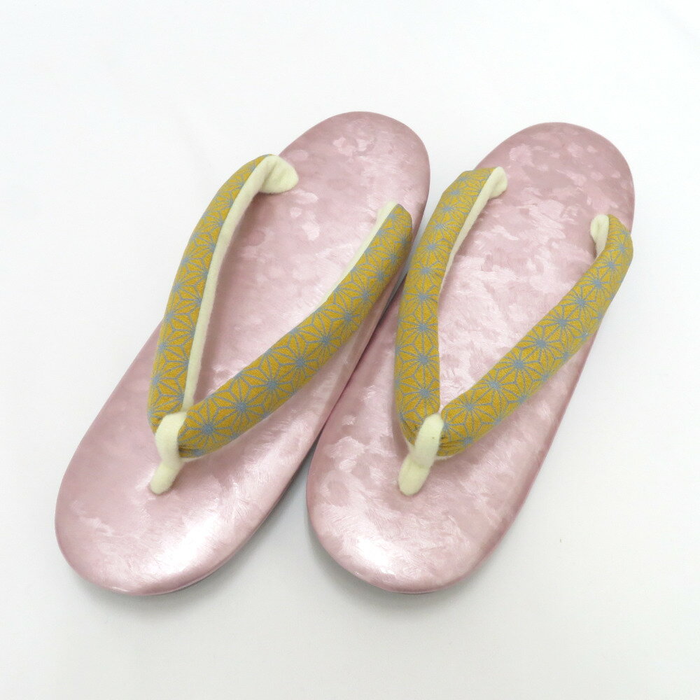 ���� ���쥿������ ���ԥ� ���饷�ߥ��졼 ����� ɡ�� ��ǥ����� ��ʪ ���쥿�󥽡��� �����奢�����š�