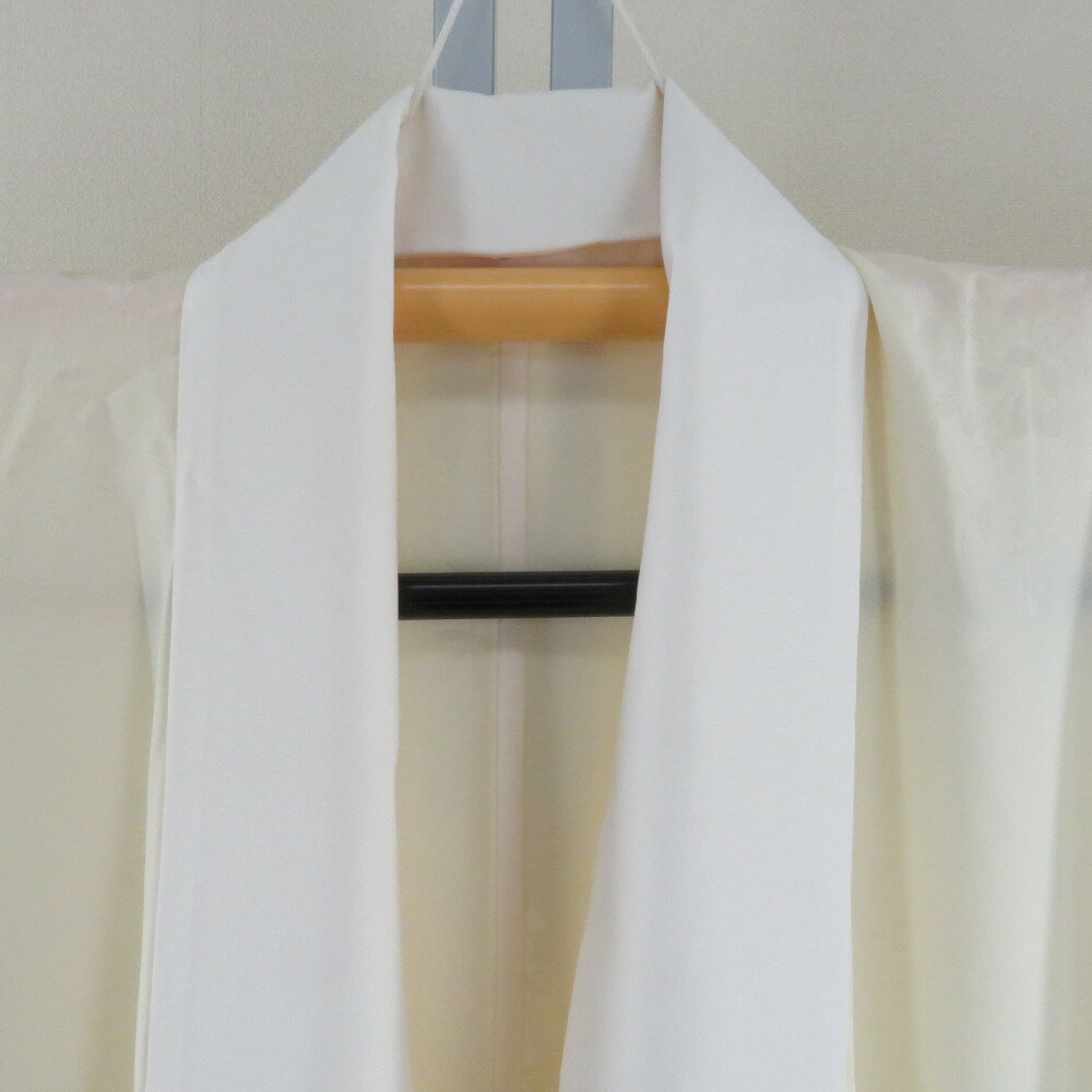 ��� Ĺ��� ��� �ե����ޥ���� ���꡼�࿧ �������� ������ ��ʸȴ���դ� ���� Ⱦ���դ� ���� ��Ω�ƾ夬�� ������ʪ�� �Ⱦ�132cm����š�