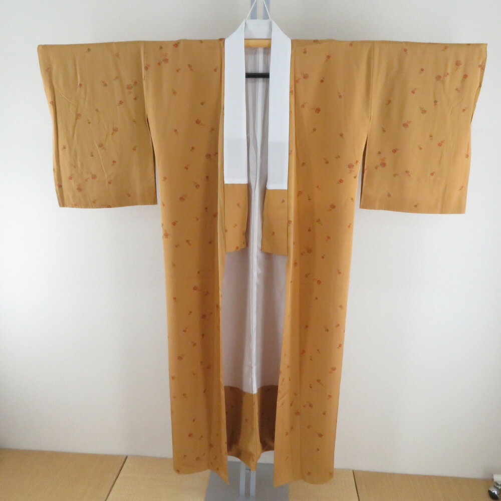 ��� Ĺ��� �ɻҿ� ������ ���� Ⱦ���դ� ���� ��Ω�ƾ夬�� ������ʪ�� �Ⱦ�140cm����š�