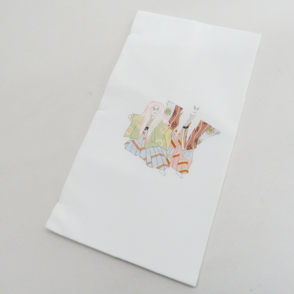 楽天市場】名古屋帯 塩瀬 白の通販