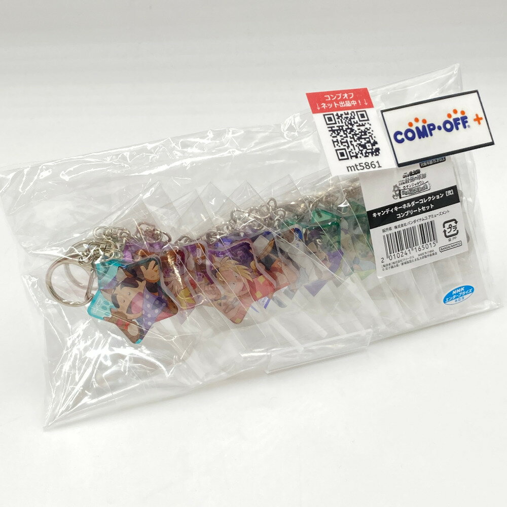 楽天市場】ナンジャタウン（ホビー）の通販