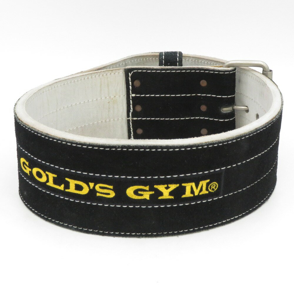 �ȥ졼�˥󥰥٥�� ������ɥ��� �ѥ�٥�� L����������š�