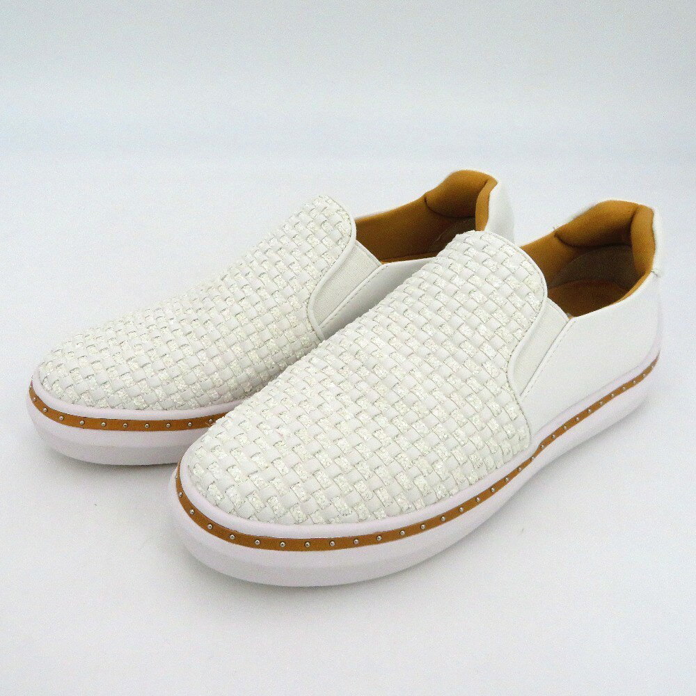 楽天市場】ランバン スニーカー（靴）の通販