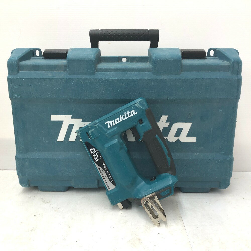 楽天市場】充電 タッカー 中古の通販