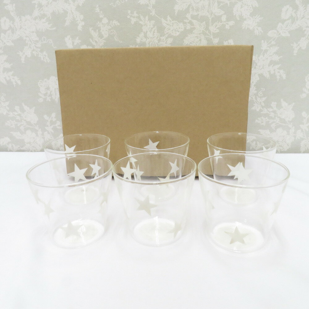 KURIYA (�����) Ĵ����� �����Ϥ�� ��Ǯ���饹 �ץ�󥫥å�L �ץ�� ���꡼�� 6�ĥ��å� ���� �����֥��Żҥ���� Ȣͭ ����š�