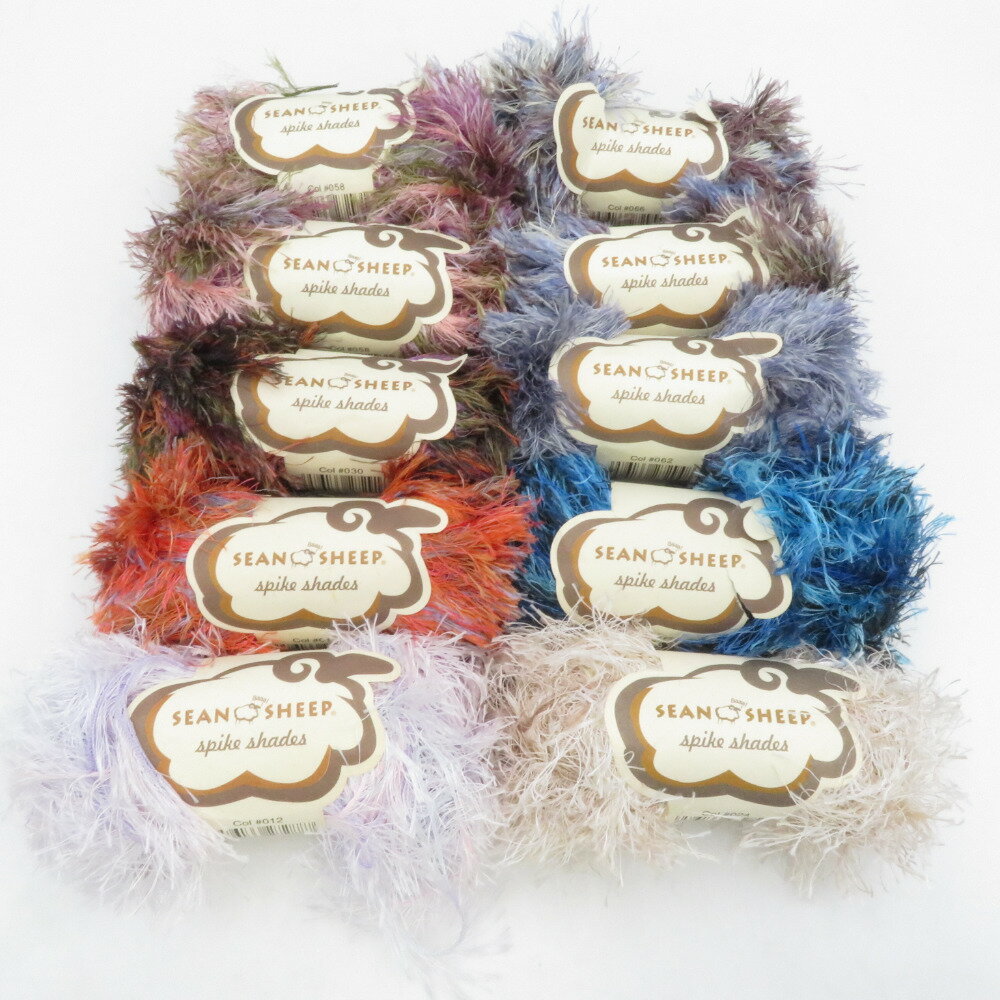 楽天市場】フリンジ（毛糸｜手芸・クラフト・生地）：日用品雑貨