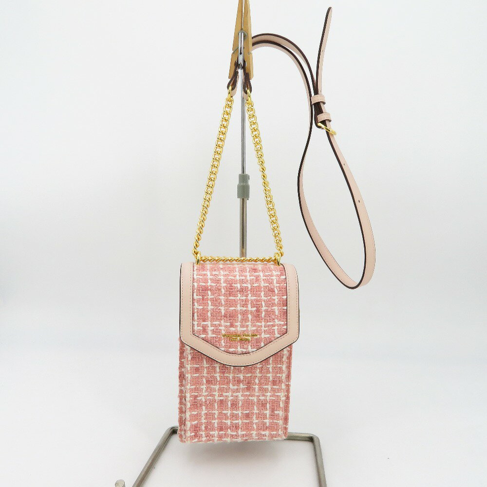 Samantha Thavasa Petit Choice (サマンサタ�