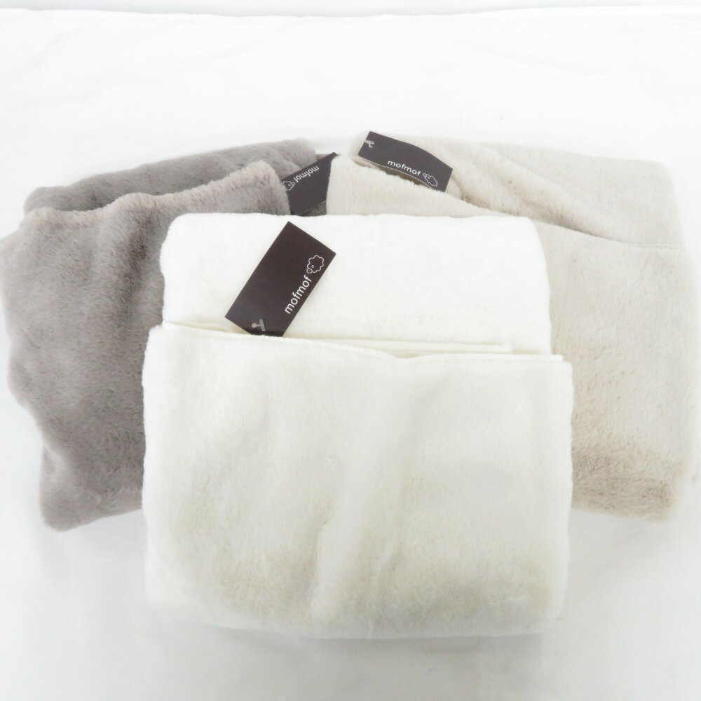 楽天市場】中古（毛布・ブランケット｜寝具）：インテリア・寝具・収納