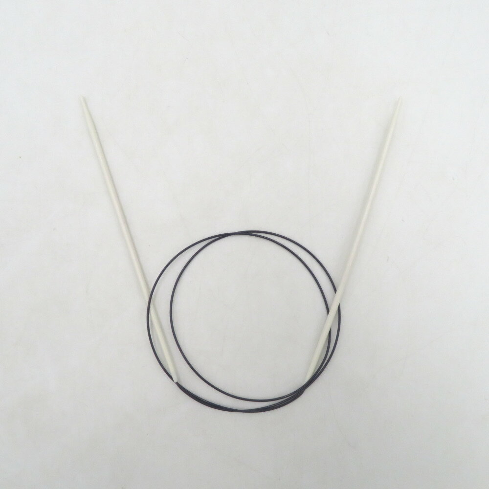 商品コードec15518 アイテム裁縫道具 サイズ 保証期間初期不良（到着から1週間）のみ 商品状態 状態ランク 4：やや傷や汚れあり 全体 こちらの商品は中古品です。針・コードの状態は写真をご確認ください。 ※こちらの商品は中古品です。 ...