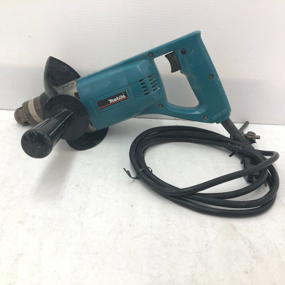 削岩機【コンクリートドリル】中古品 2026年最新】Yahoo!オークション -削岩機 電動の中古品・新品・未使用