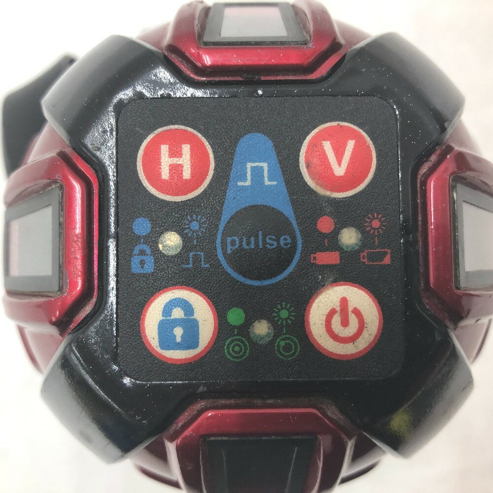 �������� YAMASHIN ��ޥ��� �졼�����Ͻд� �ֿ��졼���� �ե�饤�� ���ΤΤ� MP9G+ ���