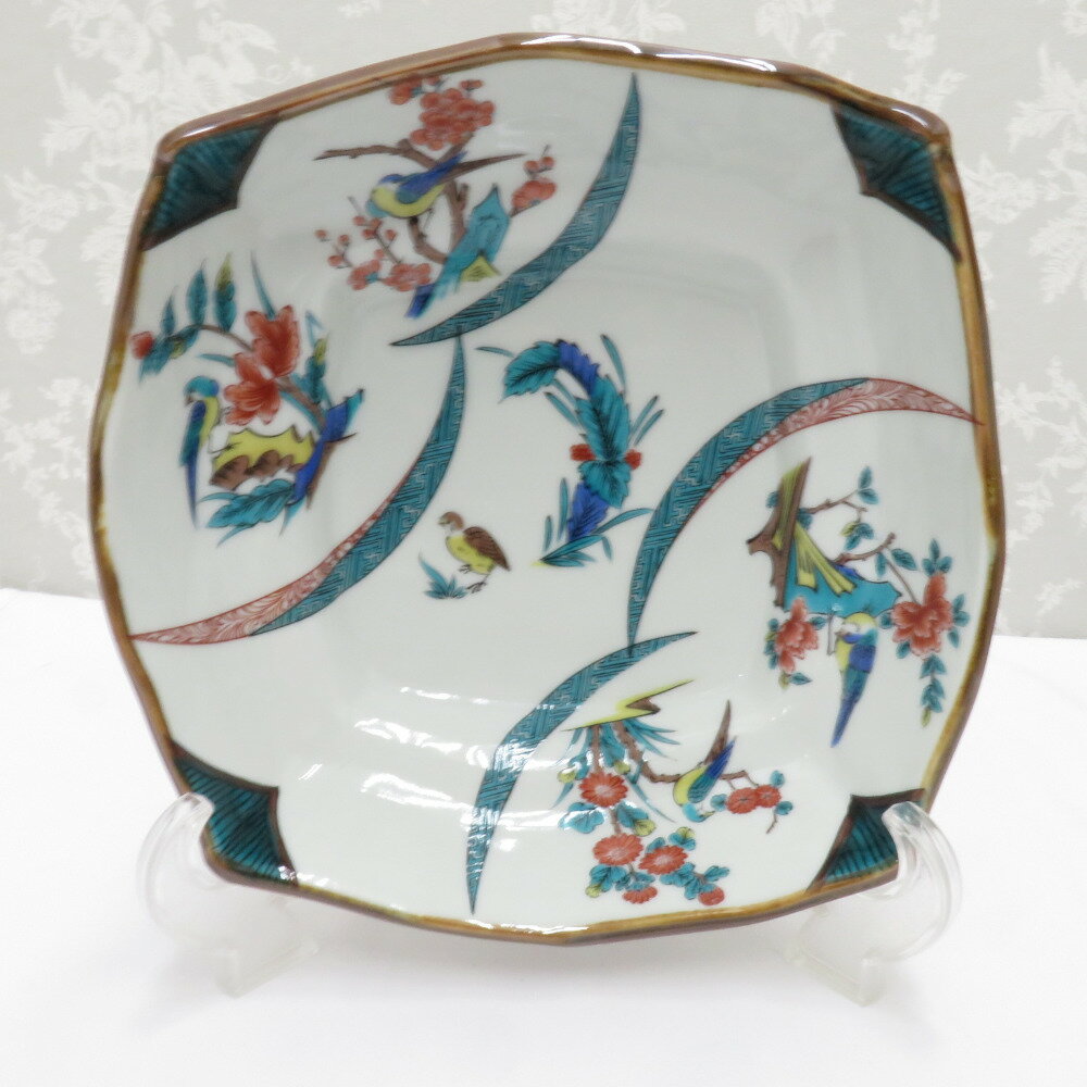 ��ë�� ���� ��ë��� ���� �绮 ��ȭ �ѻ� ��ȭ ����š�