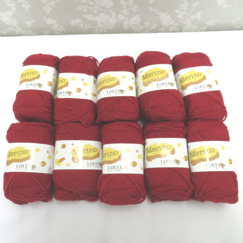 楽天市場】シルバー編物研究会の通販