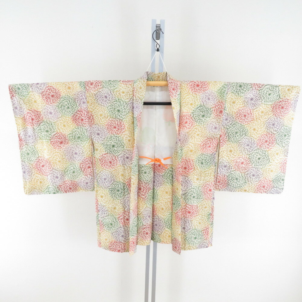 ���� ���� �ƤŤ��� ���� ��ʤ� ��ʪ������ ���� ����褱 �����奢�� �Ⱦ�78cm����š�