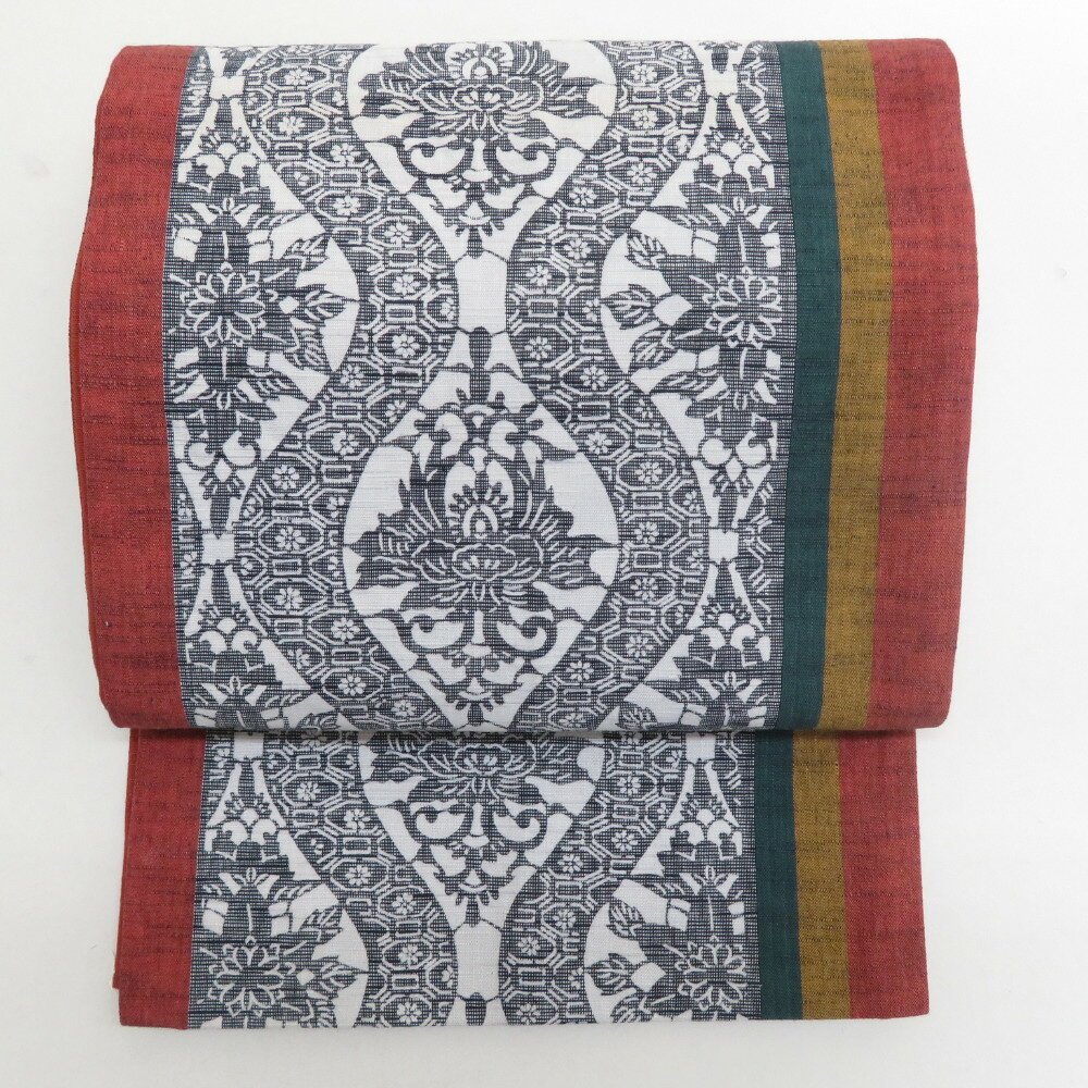 楽天市場】立涌 帯の通販