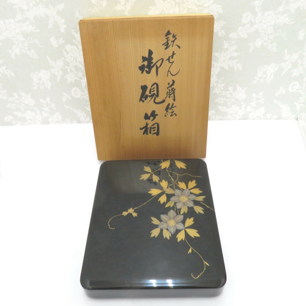 �������� Ŵ���󼬳� �渧Ȣ ʸȢ �������� ��ʪ���� �� Ŵ�� ��� ������š�