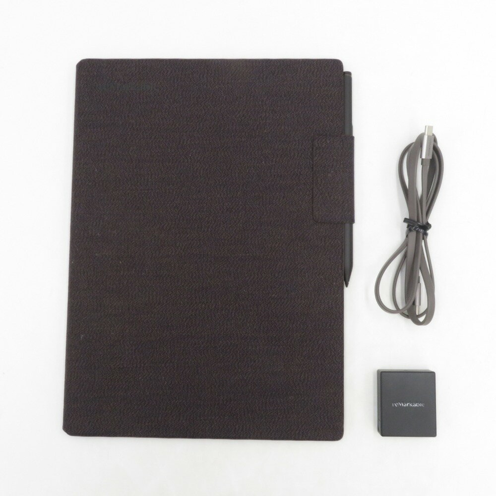 reMarkable paper pro �Żҥڡ��ѡ�����š�