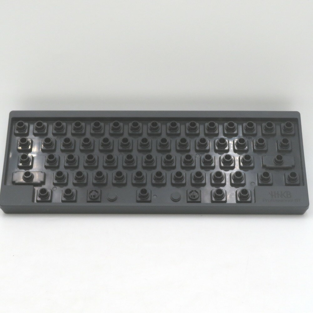 PFU (�ԡ����ե桼) HHKB Professional BT �Ѹ������� (��������å�̵��) Happy Hacking Keyboard KB600B����š�