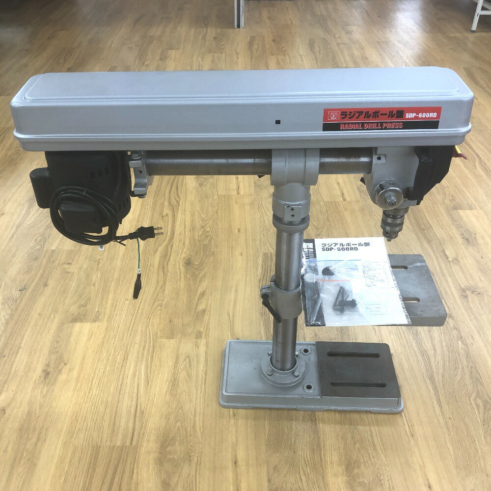 ƣ������ �ե���饵�󥮥祦 SK11 100V �饸����ܡ����� SDP-600RD ��� ŹƬ���������ꡦ�����Ի�