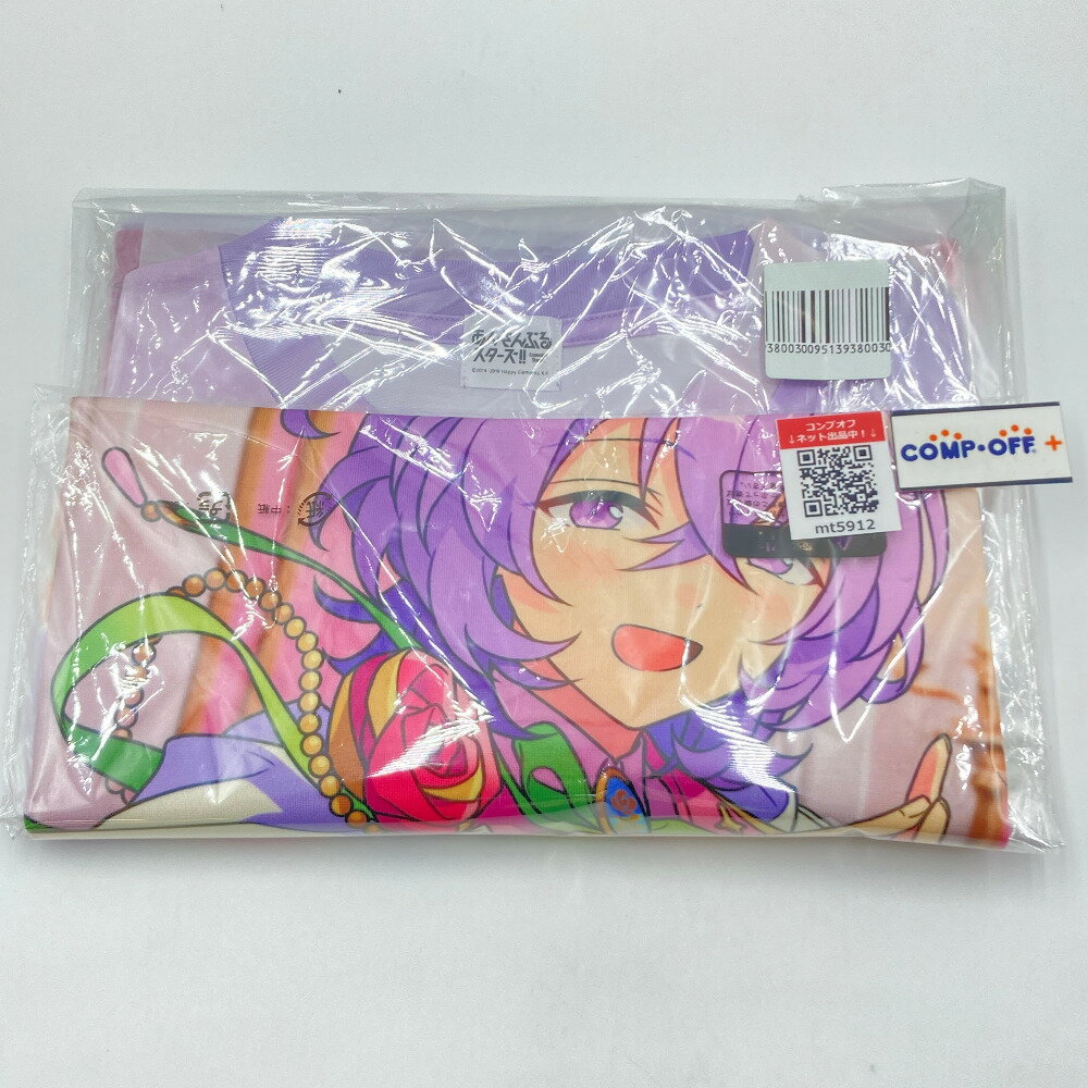 楽天市場】グッズ+あんさんぶるスターズの通販