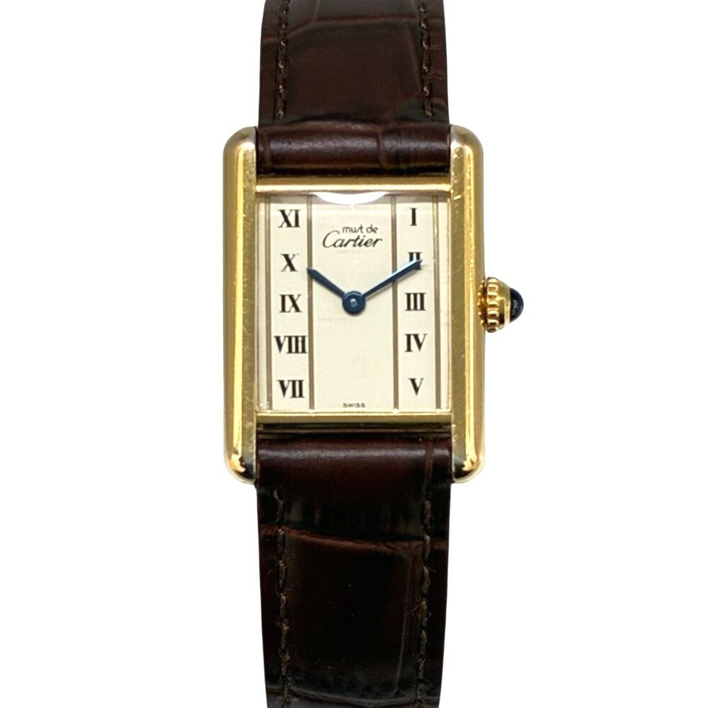 楽天市場】カルティエ ヴェルメイユの通販