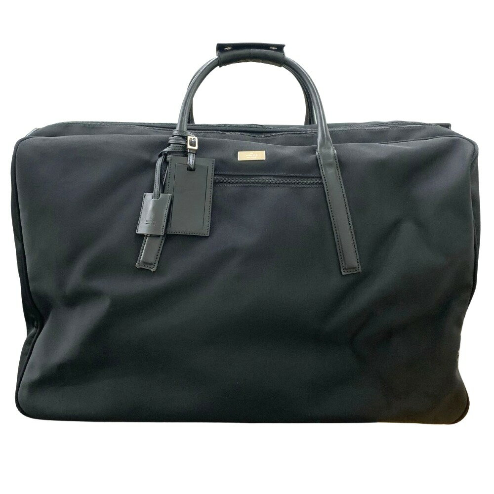 楽天市場】グッチ ボストンバッグ（素材（生地・毛糸）ナイロン