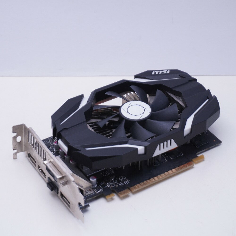 楽天市場】gtx1060 中古（グラフィックボード｜PCパーツ）：パソコン
