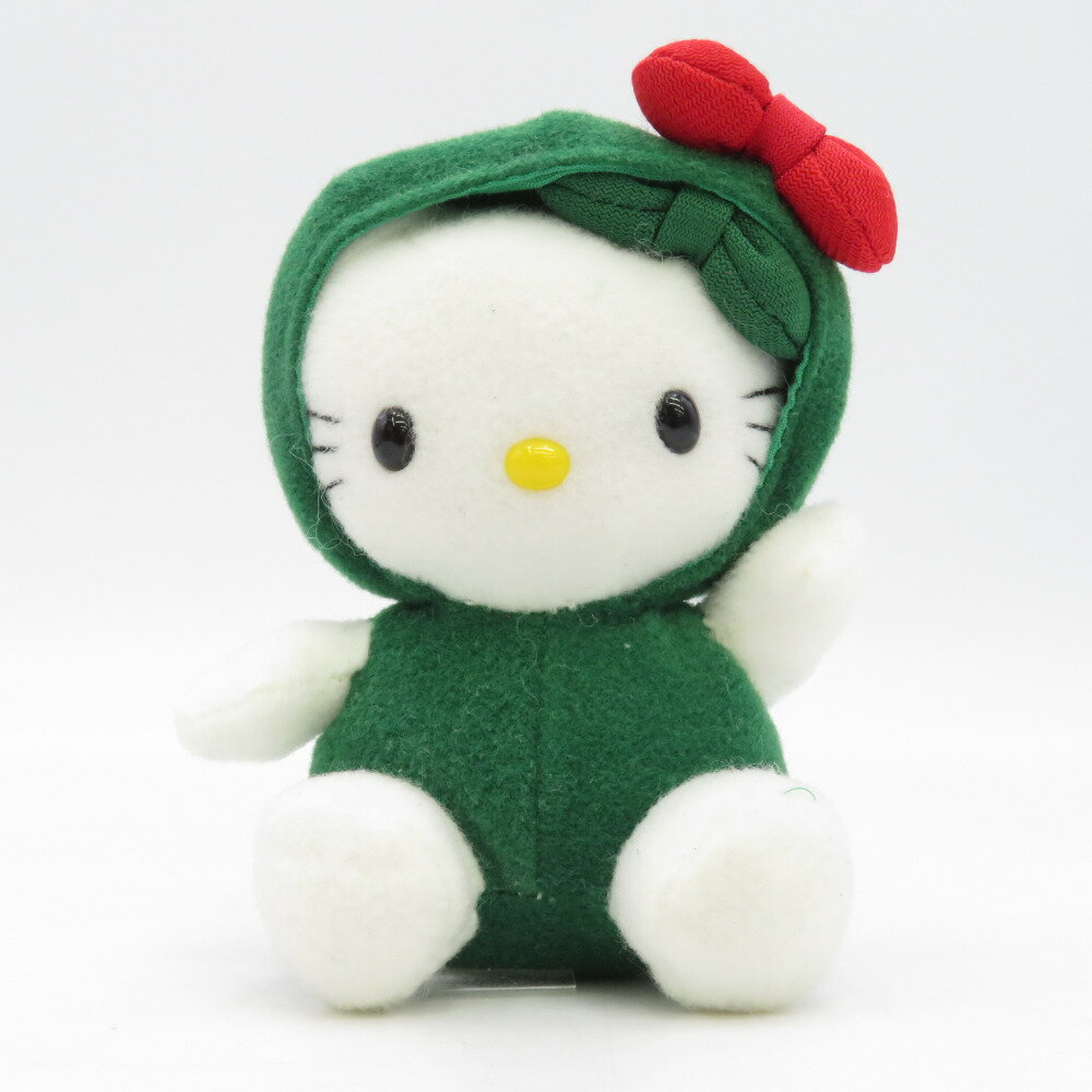 楽天市場】ご当地 キティ レアの通販