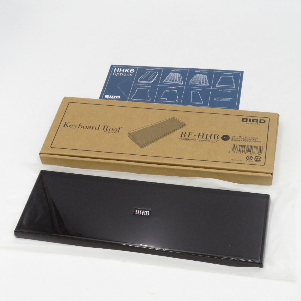 楽天市場】プロフェッショナル（パソコン・周辺機器）の通販