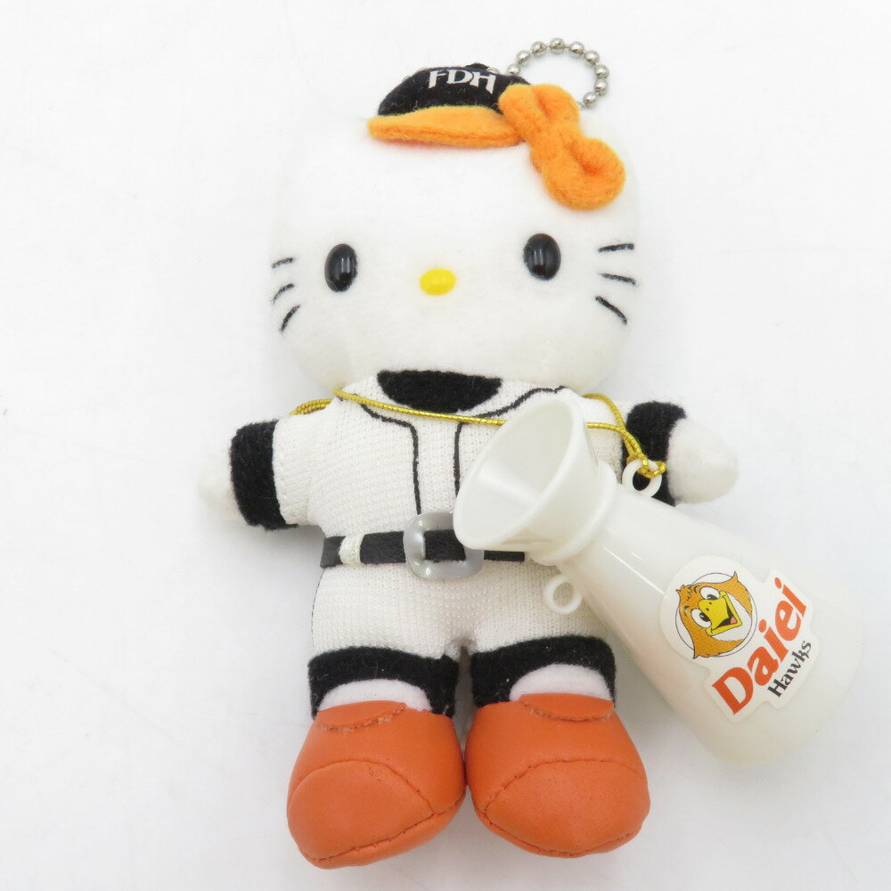 楽天市場】キティちゃん レアの通販