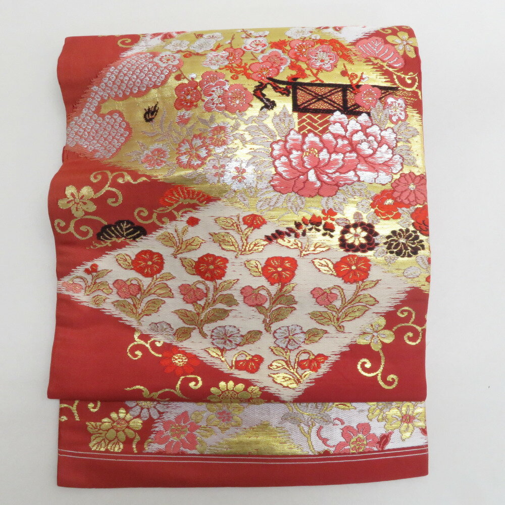 楽天市場】大正ロマン 帯の通販