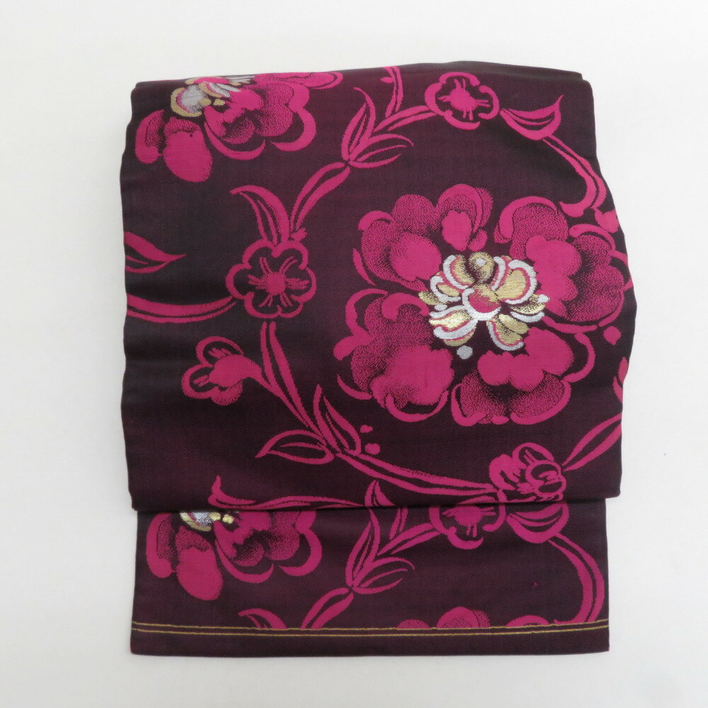 楽天市場】大正ロマン 帯の通販