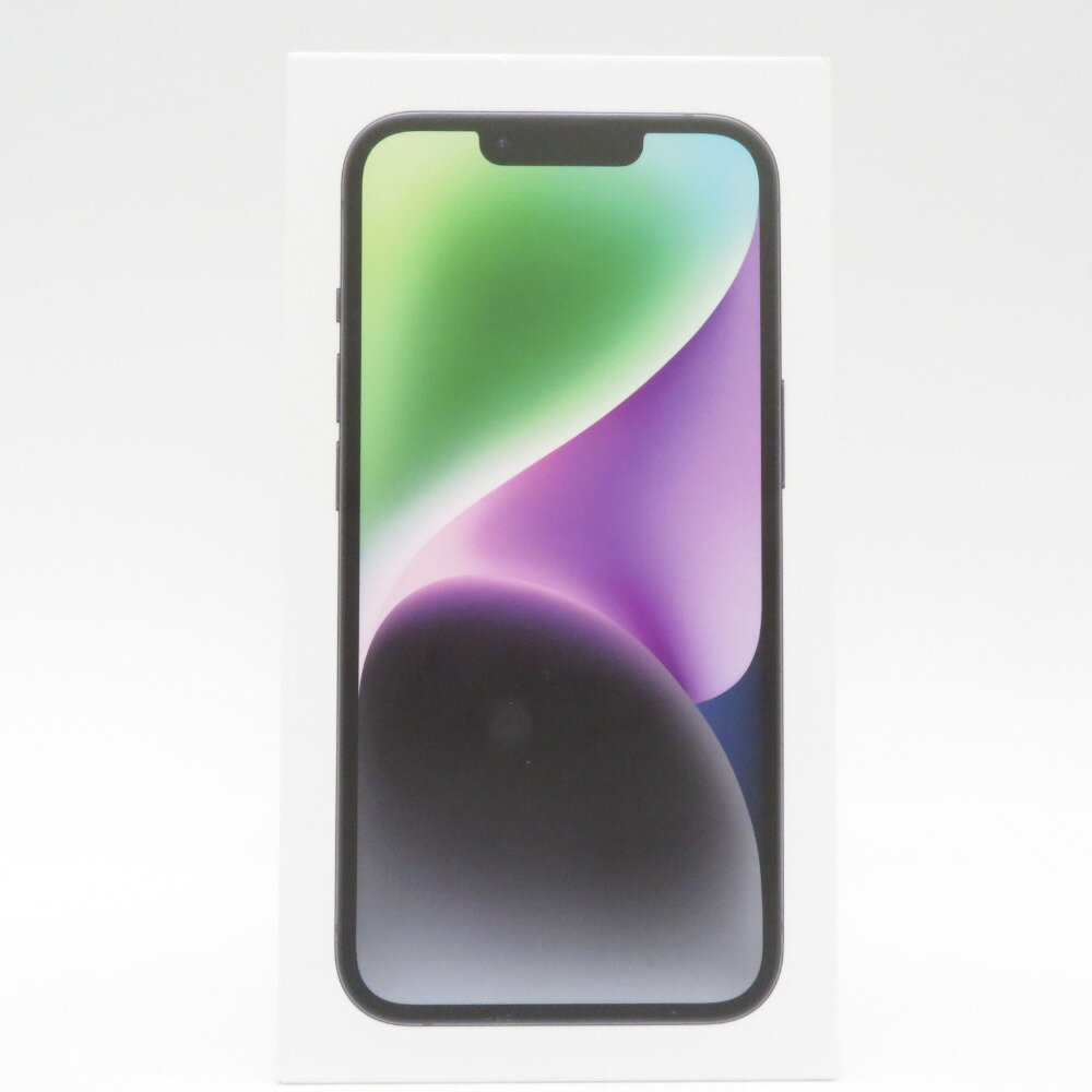 楽天市場】未開封 iphoneの通販