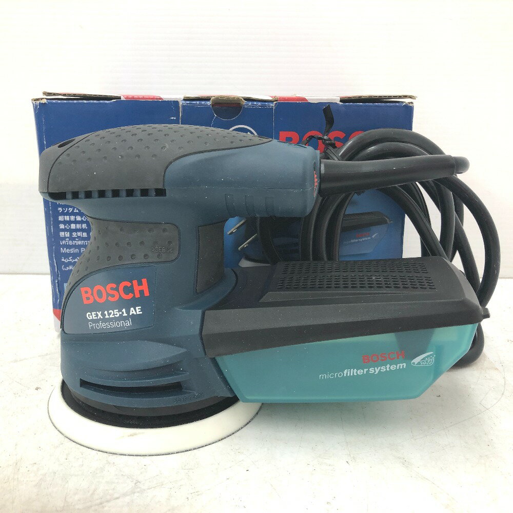 62209403_3
