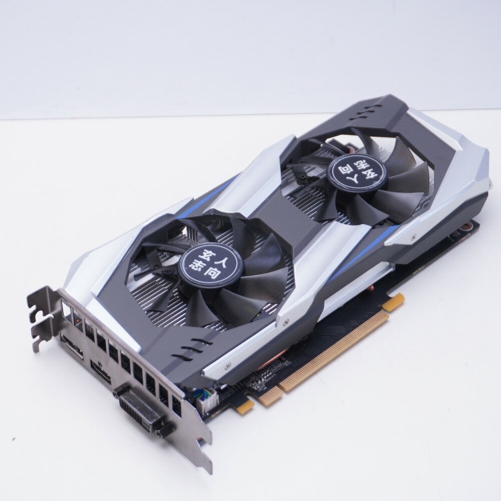 楽天市場】geforce gtx 1060 6gbの通販