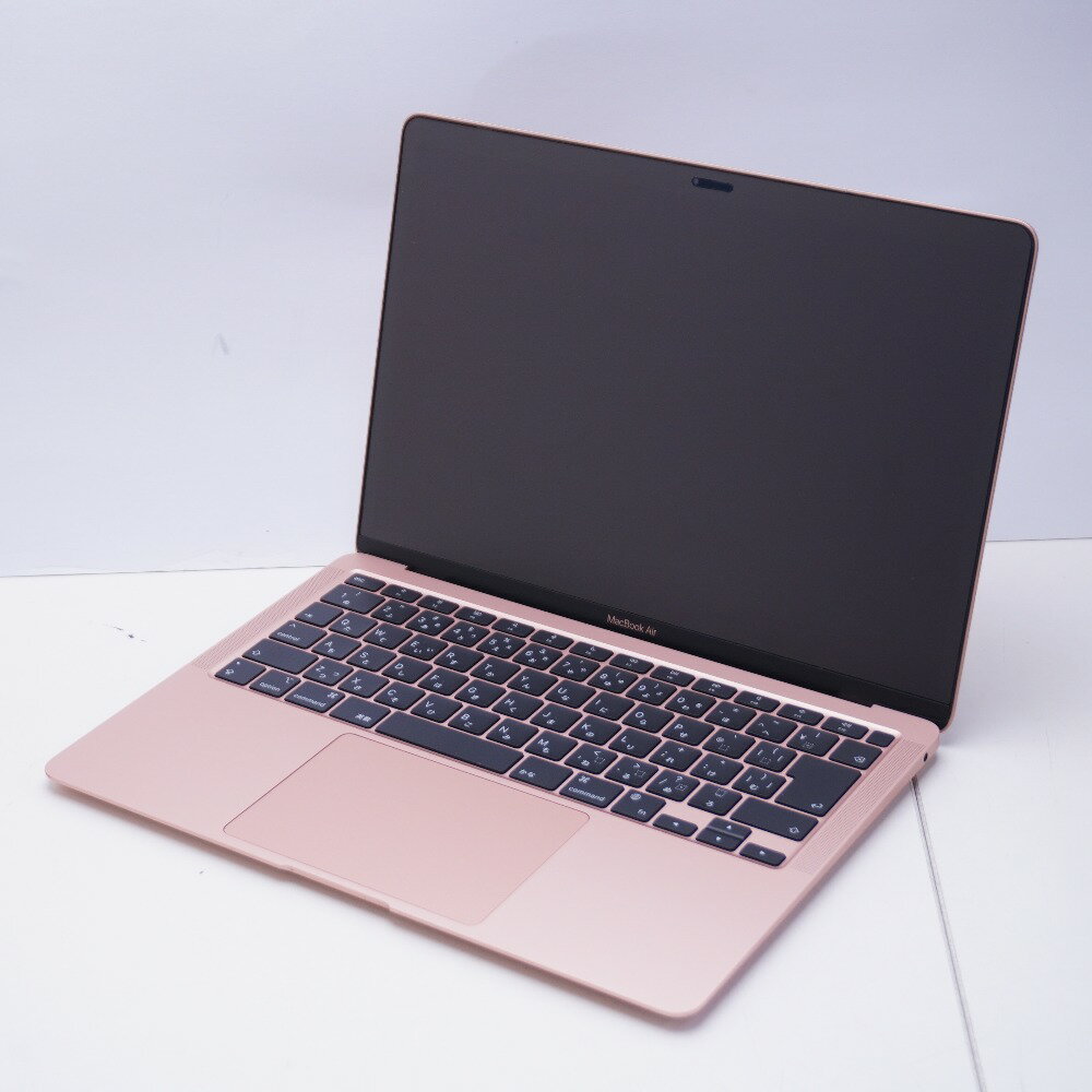 Apple MacBook Air 13.3イン�