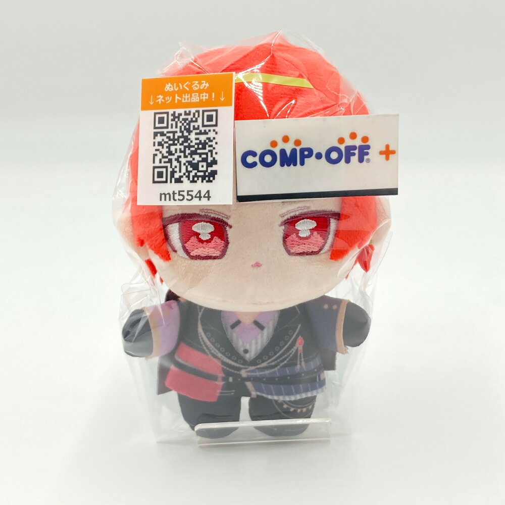 楽天市場】りうら いれいすの通販