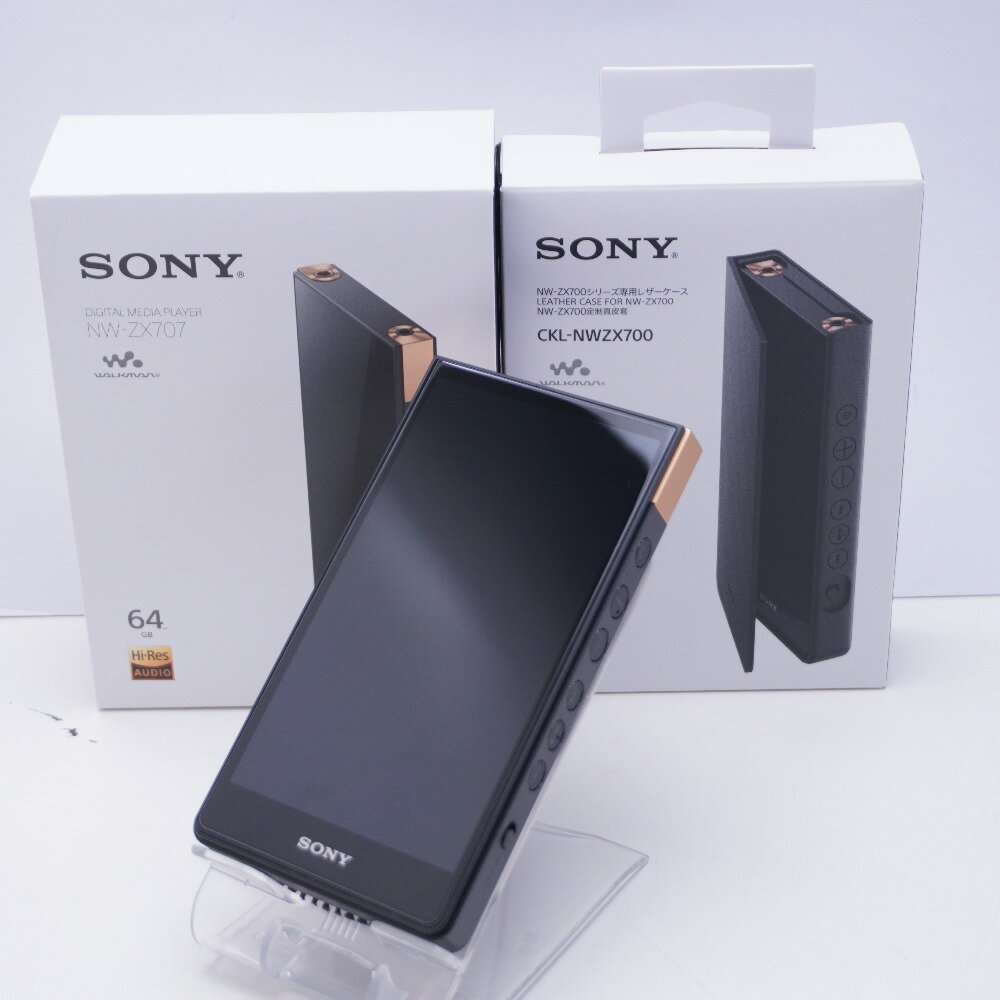 楽天市場】ウォークマン ケース（デジタルオーディオプレーヤー